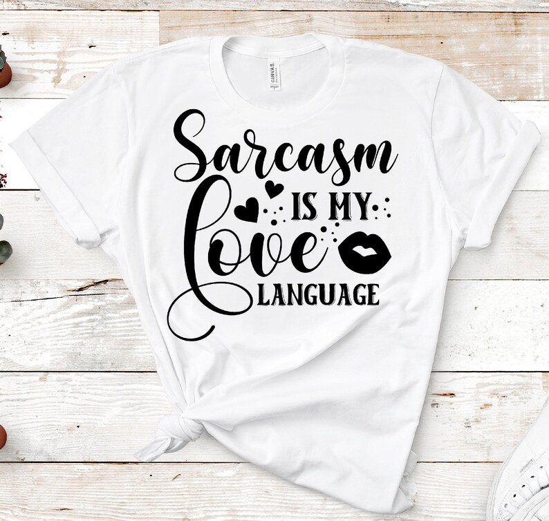 Download 25 Funny Quotes SVG Bundle Sassy Svg Sarcastic quotes SVG ...