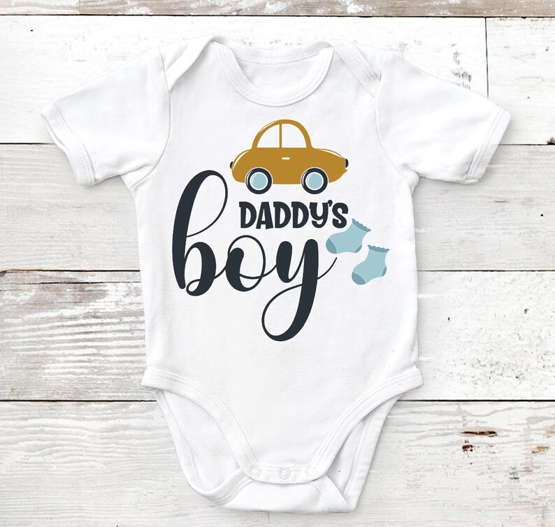 Download Baby Boy SVG Bundle Baby svg Boy SVG Newborn boy svg | Etsy