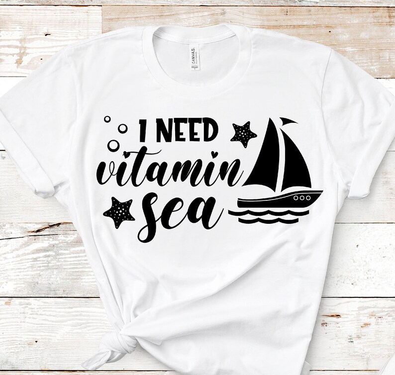 Download Beach SVG Bundle Summer Bundle SVG hello summer svg Summer ...