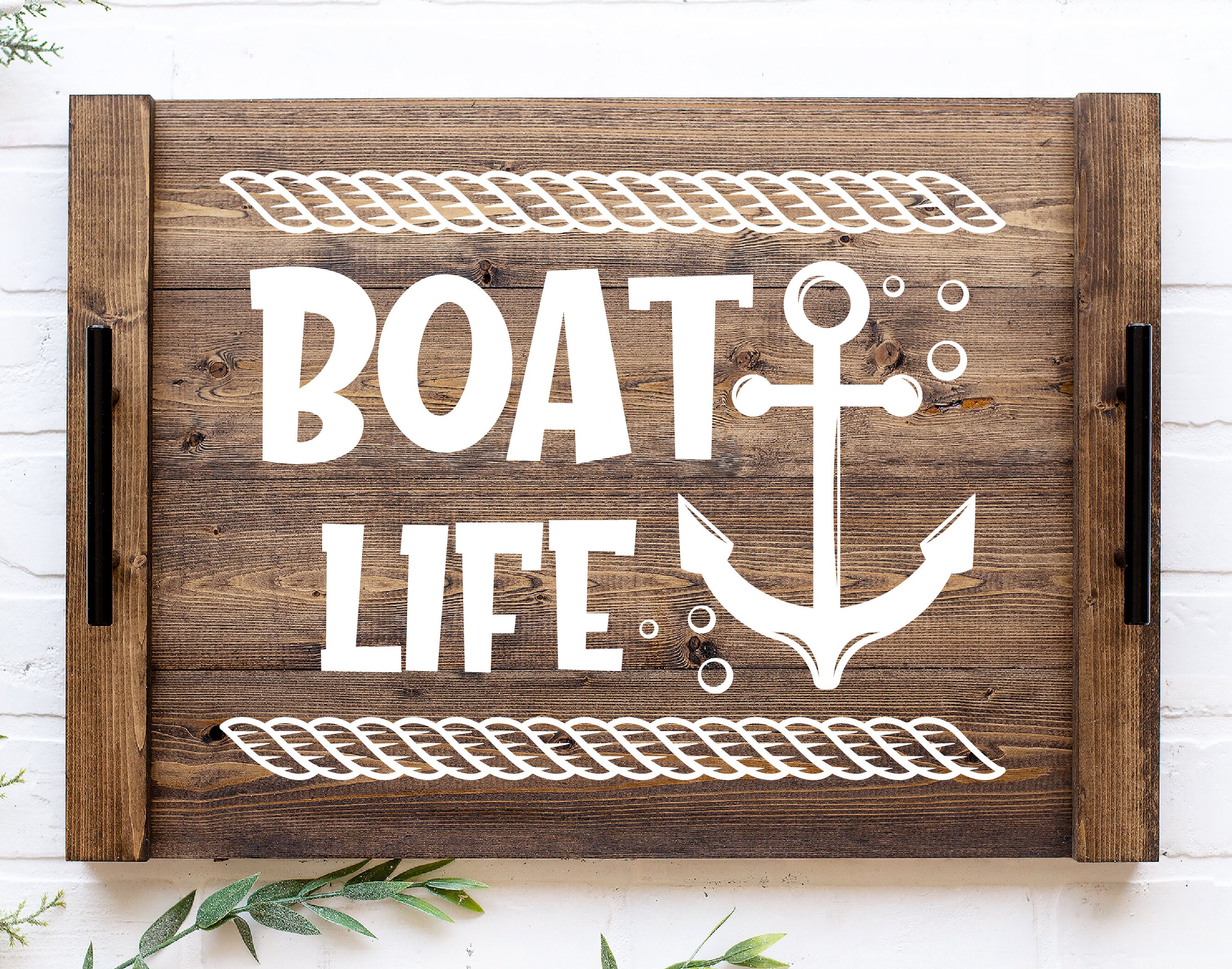 Fluss SVG Bundle Fluss Zitate SVG Fluss Zeichen lustige Etsy