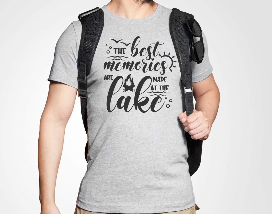 Download Lake Bundle SVG Lake Quotes SVG Lake life svg Funny Quotes ...