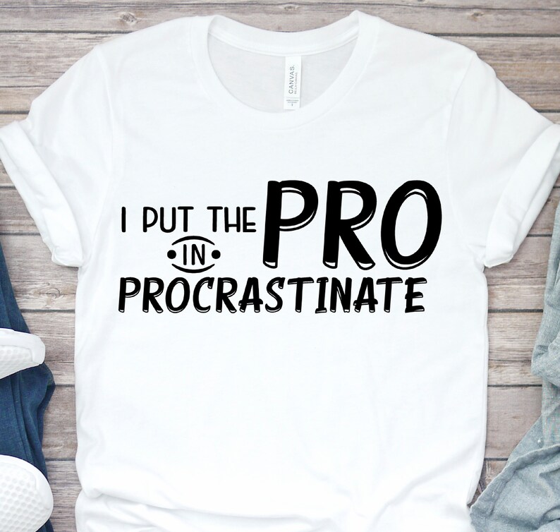 Download Sarcastic Bundle svg Sarcastic Cut File Funny Quote svg | Etsy