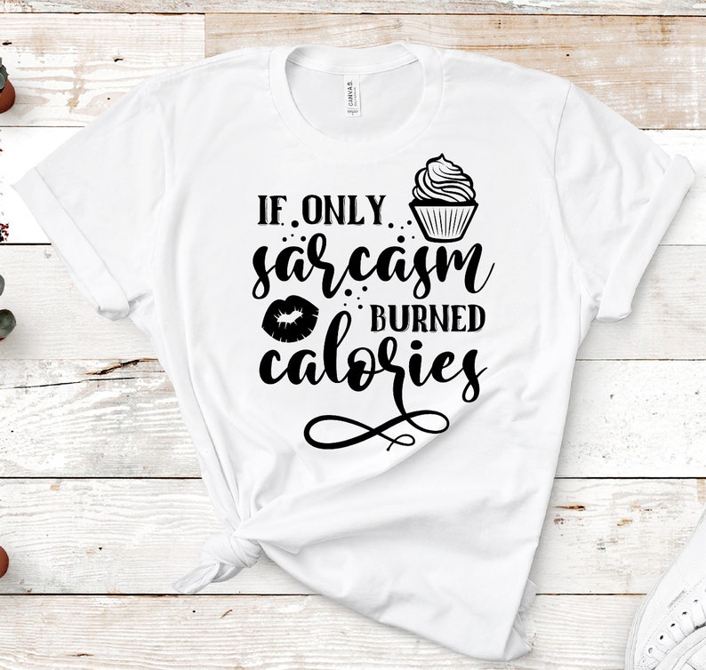 Download 25 Funny Quotes SVG Bundle Sassy Svg Sarcastic quotes SVG ...