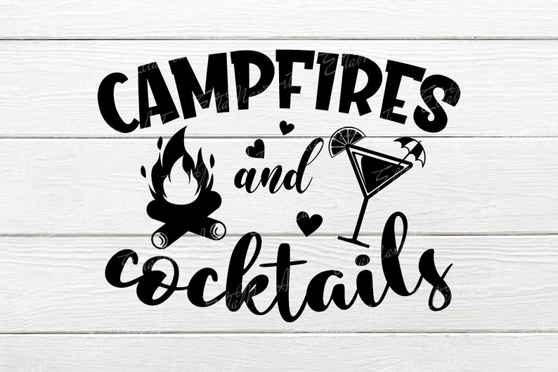 Free Free Camping Svg At Etsy 520 SVG PNG EPS DXF File