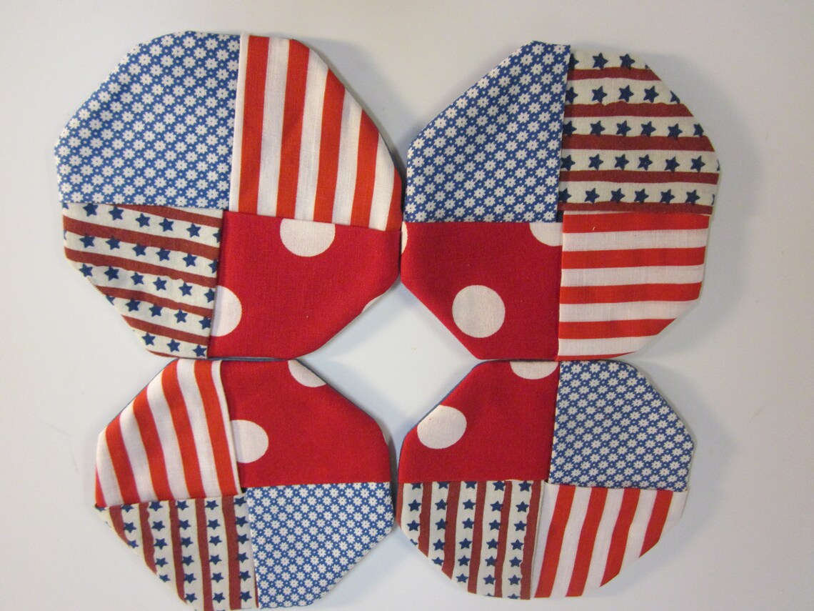 Getränkeuntersetzer Kalte Getränke Heiß Kaffee