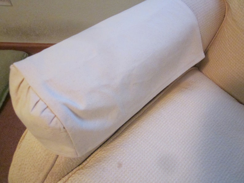 Arm Rest Covers NARROW Ready to Use Universal Chairs Sofas Etsy