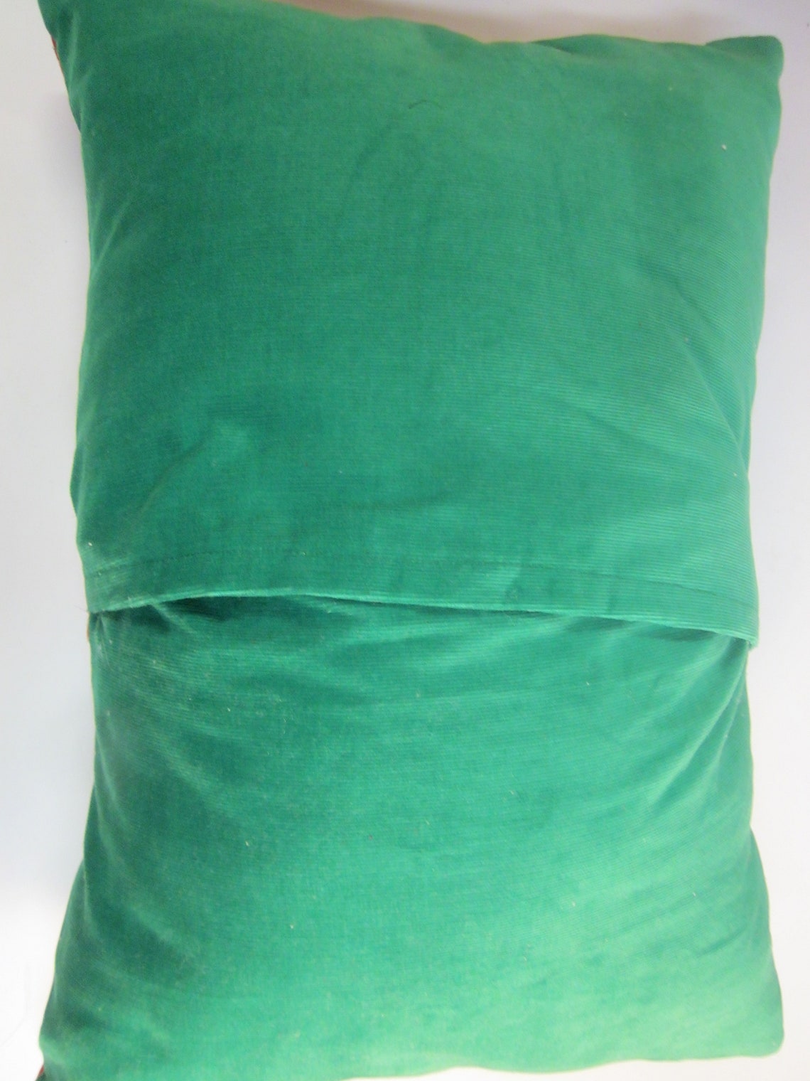 3 Christmas Throw Pillows Christmas Gifts Etsy