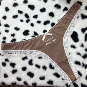 Buy Used Pannies Online In India Etsy India