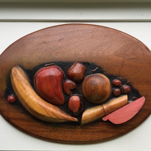Belize Wood - Etsy