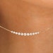 see more listings in the Diamond Necklaces section