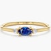 see more listings in the Sapphire Rings section