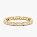 see more listings in the Diamond Eternity Rings section