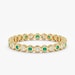 see more listings in the Emerald Rings section