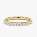 see more listings in the Diamond Ring section