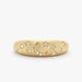 see more listings in the Diamond Ring section