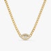 see more listings in the Diamond Necklaces section