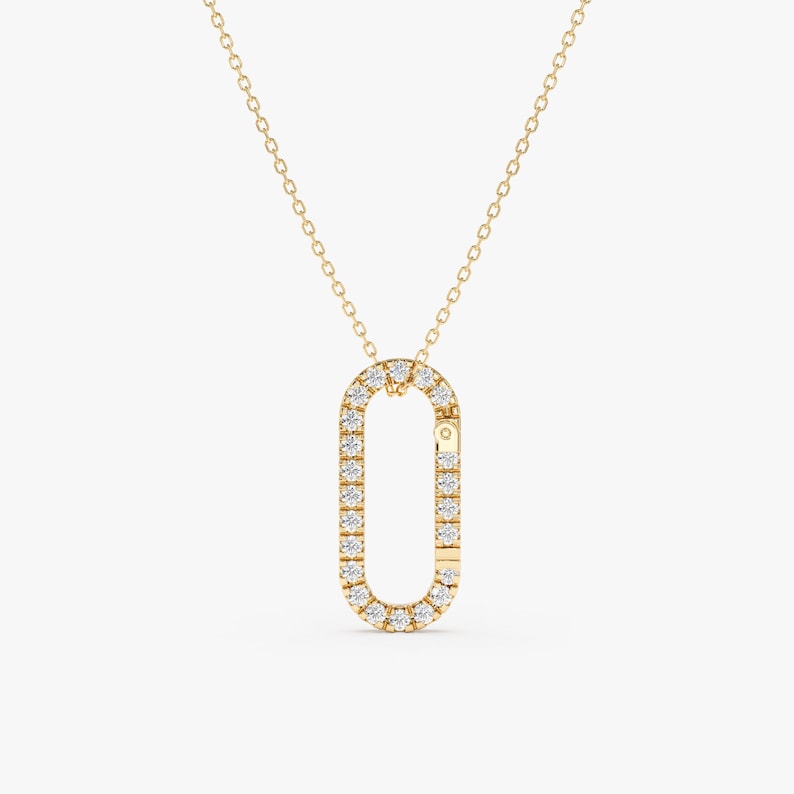 Diamond Enhancer