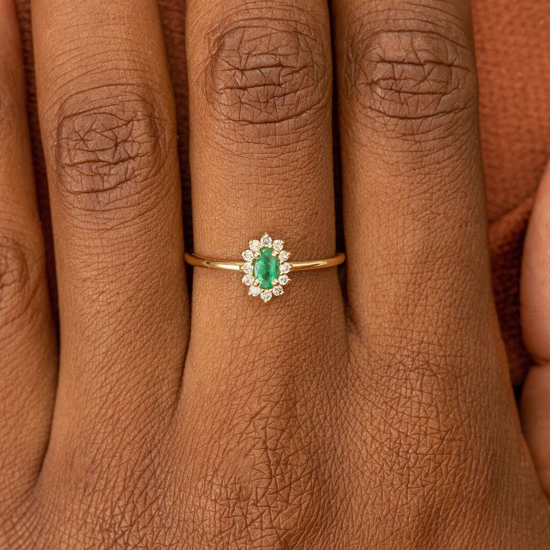 Roselin anillos de boda hotsell