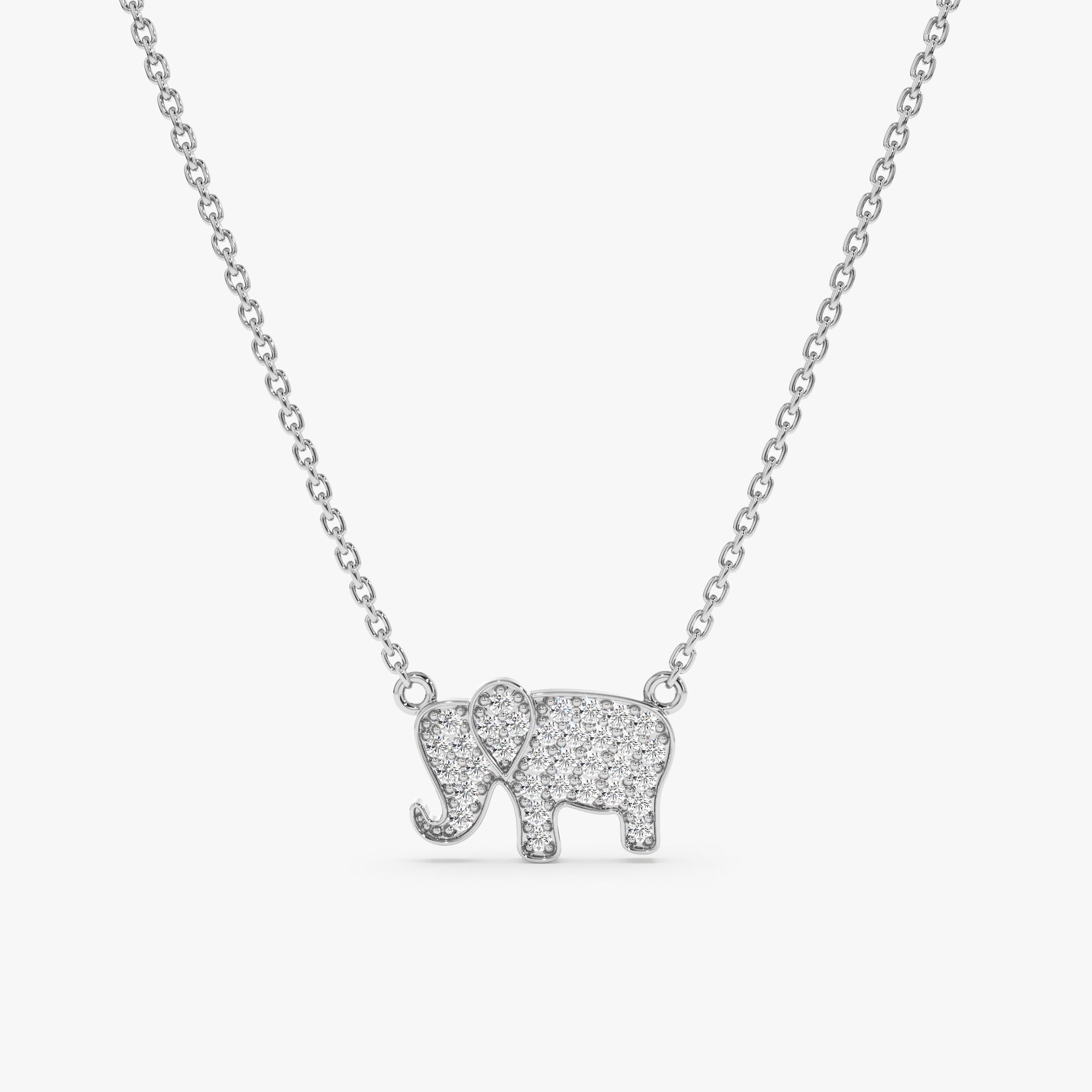 40 Best White Elephant Gift Ideas Under $20 - 2023 - Aubree Originals