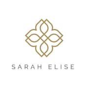 SarahEliseJewelry