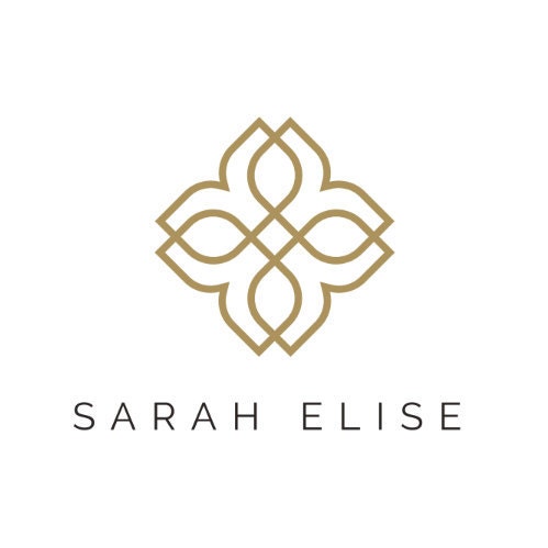 SarahEliseJewelry