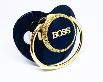 Tetine versace Clearance