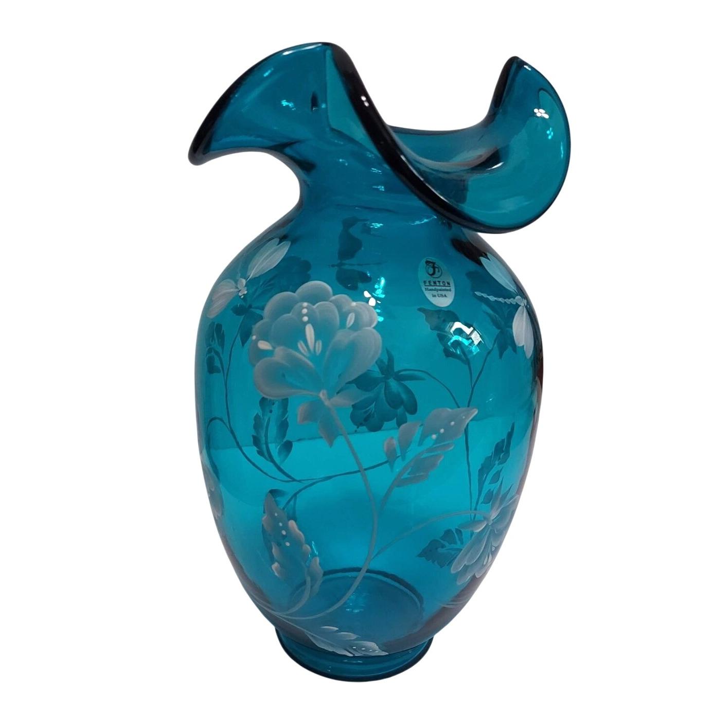 WAKO ペネチアン・グラス ドラゴンフライ WAKO ペネチアン・グラス ドラゴンフライ