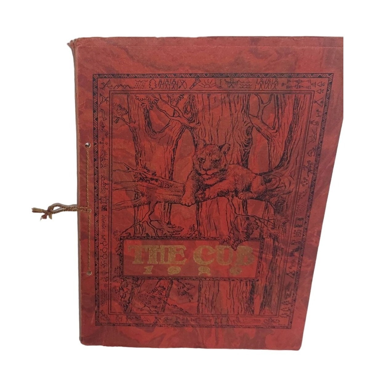 CHAGE＆ASKA YEAR BOOK 2003-2012 イヤーブック CHAGE & ASKA YEAR BOOK 2003-2012 Yearbook