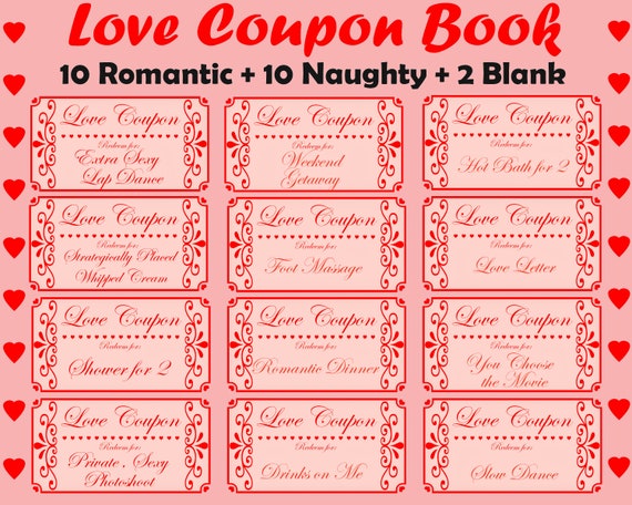 Cook and shop love shoes coupon