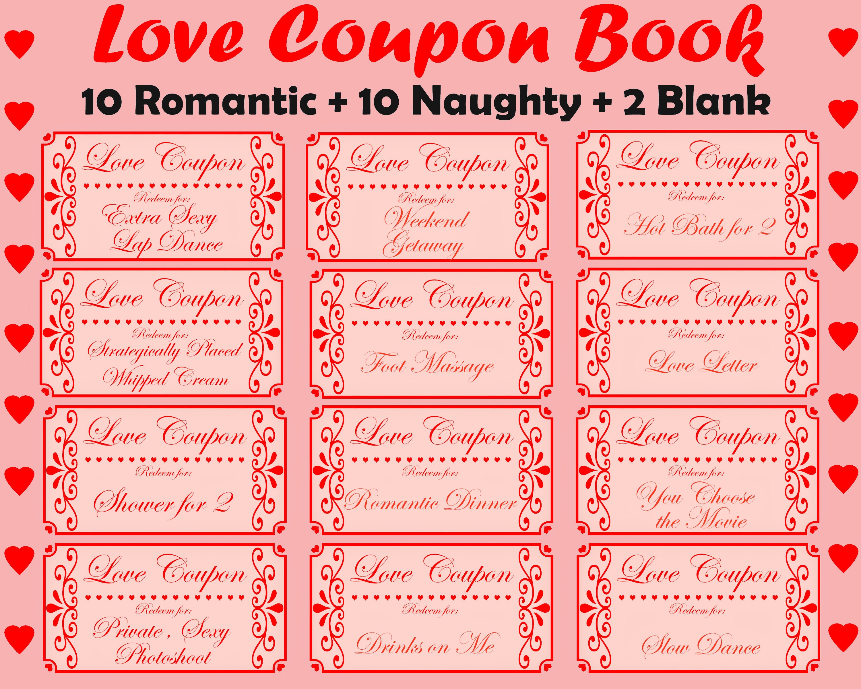 love-coupon-book-printable-love-coupons-romantic-coupon-etsy-canada