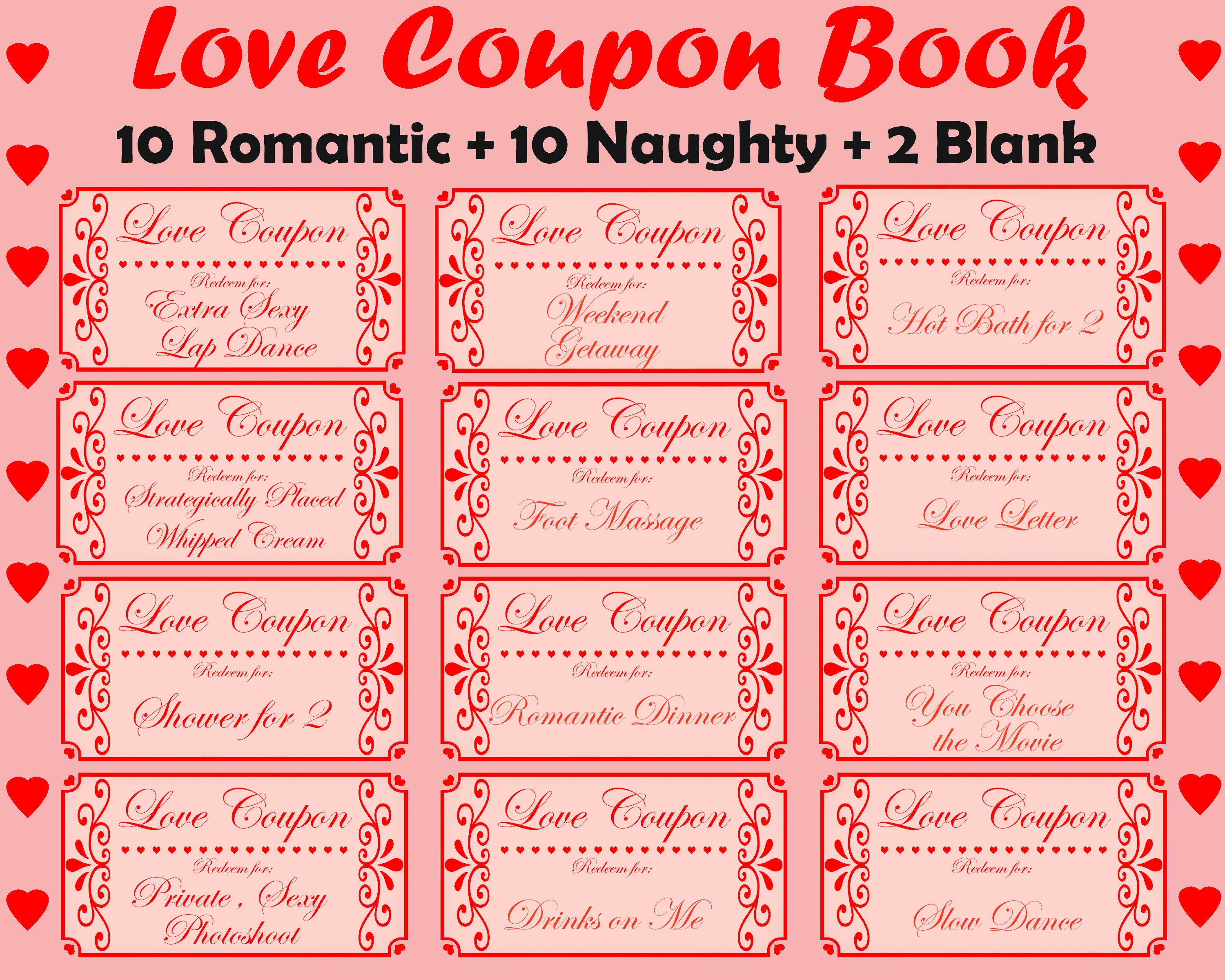 love-coupon-book-printable-love-coupons-romantic-coupon-etsy