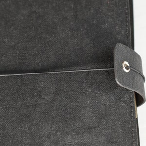 L'opzione striscia di protezione per notebook per supporti notebook, venduta con una protezione per notebook, non può essere venduta da sola