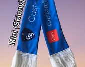 Articolo da questo negozio