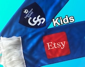 Articolo da questo negozio