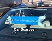 Articolo da questo negozio