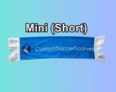 Articolo da questo negozio