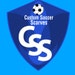 Avatar di CustomSoccerScarves