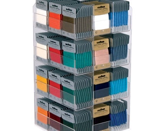 Scanfil Mending Wool 15 metres - Various Colours