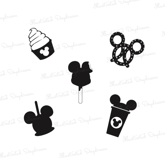 Free Free 102 Disney Parks Svg SVG PNG EPS DXF File