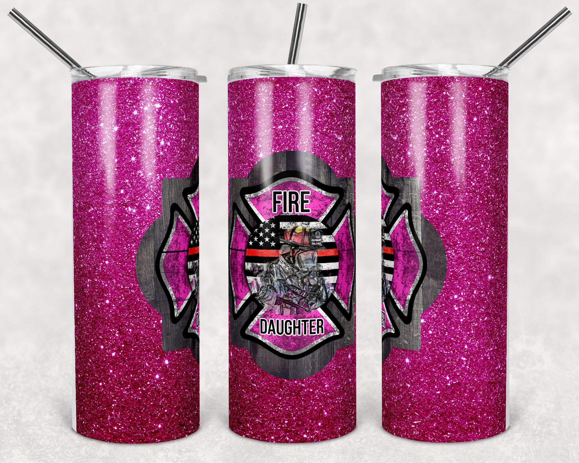 20 Oz Skinny Tumbler Breastfeeding Glitter and Ink Breast Feeding Design Sublimation  Tumbler Digital Design PNG Out of the World Blanks 