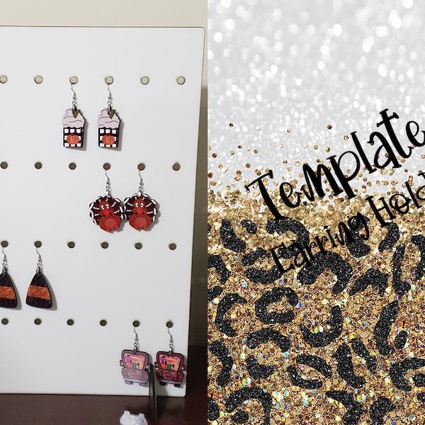 Jewellery Storage & Organisers | Oliver Bonas