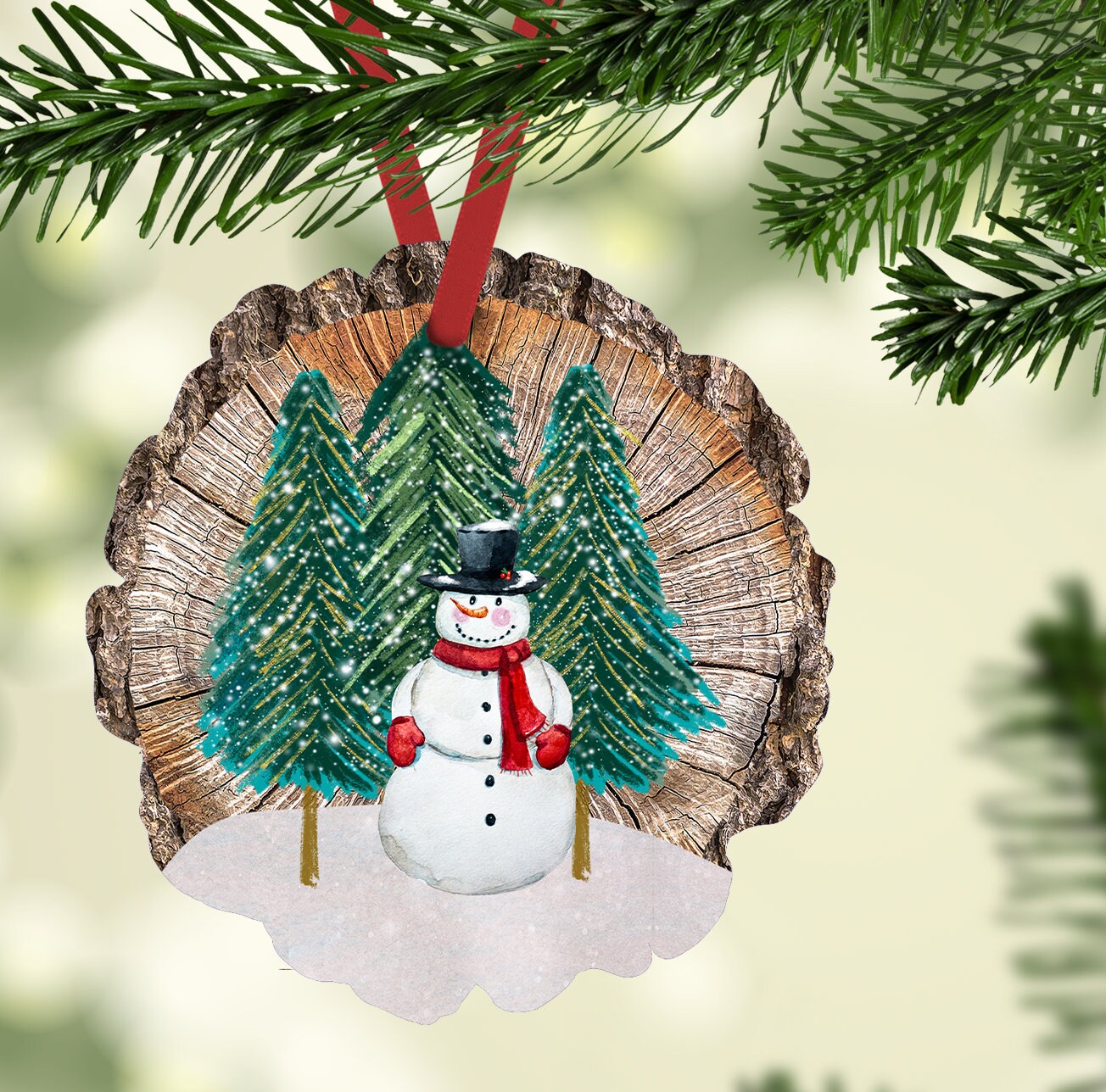 5 Pieces Sublimation Baby on The Way Christmas Ornament Pregnancy Christmas Tree Decorations Xmas Pregnancy Wood Sign Xmas Sublimation Wooden Hanging Sign for Home Xmas Decor Couple Married Wedding 5 Pieces Sublimation Baby on The Way Christmas Ornament Pregnancy Christmas Tree Decorations Xmas Pregnancy Wood Sign Xmas Sublimation Wooden Hanging Sign for Home Xmas Decor Couple Married Wedding