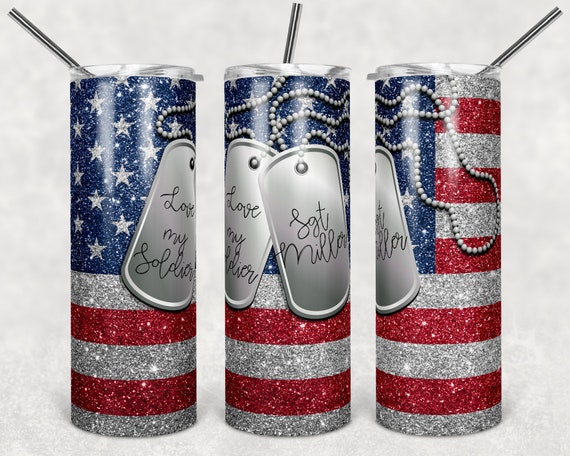 sublimation tumblers