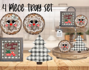 8x10 Autumn Sign Autumn Tier Tray Printable Instant Digital Download #1375 Primitive Print 8x10 Autumn Sign Autumn Tier Tray Printable Instant Digital Download #1375 Primitive Print