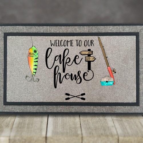 Door Mat PNG Digital Design Mat Design Home Depot Etsy