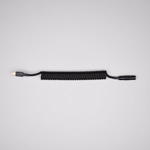DEVICE ONLY Keyboard Cable