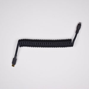 Extras - Device only Cable