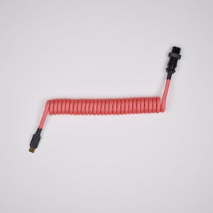 Extras - Device only Cable