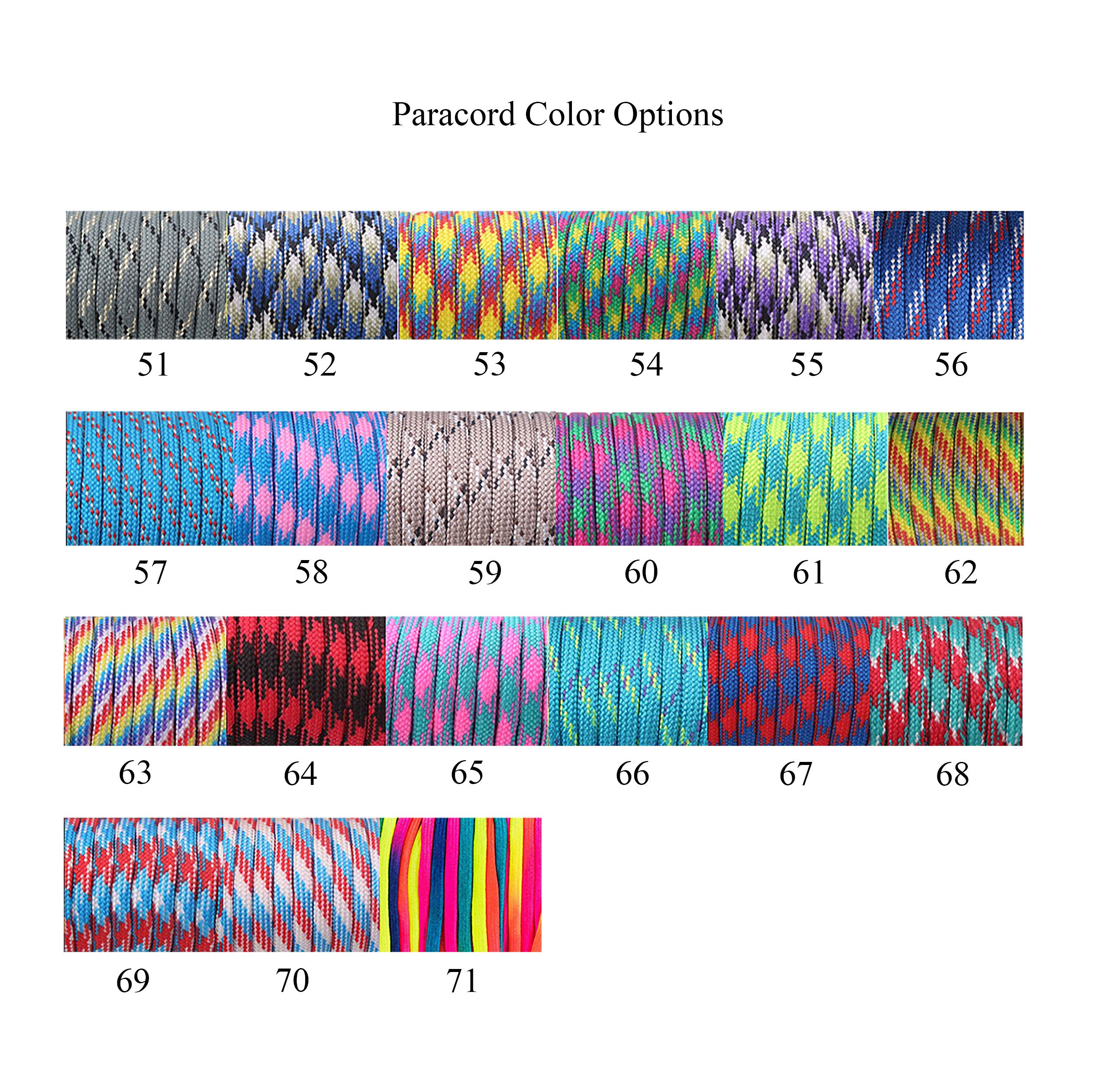 Custom Coiled Mechanical Keyboard Cable USB C/mini/micro | Etsy Canada