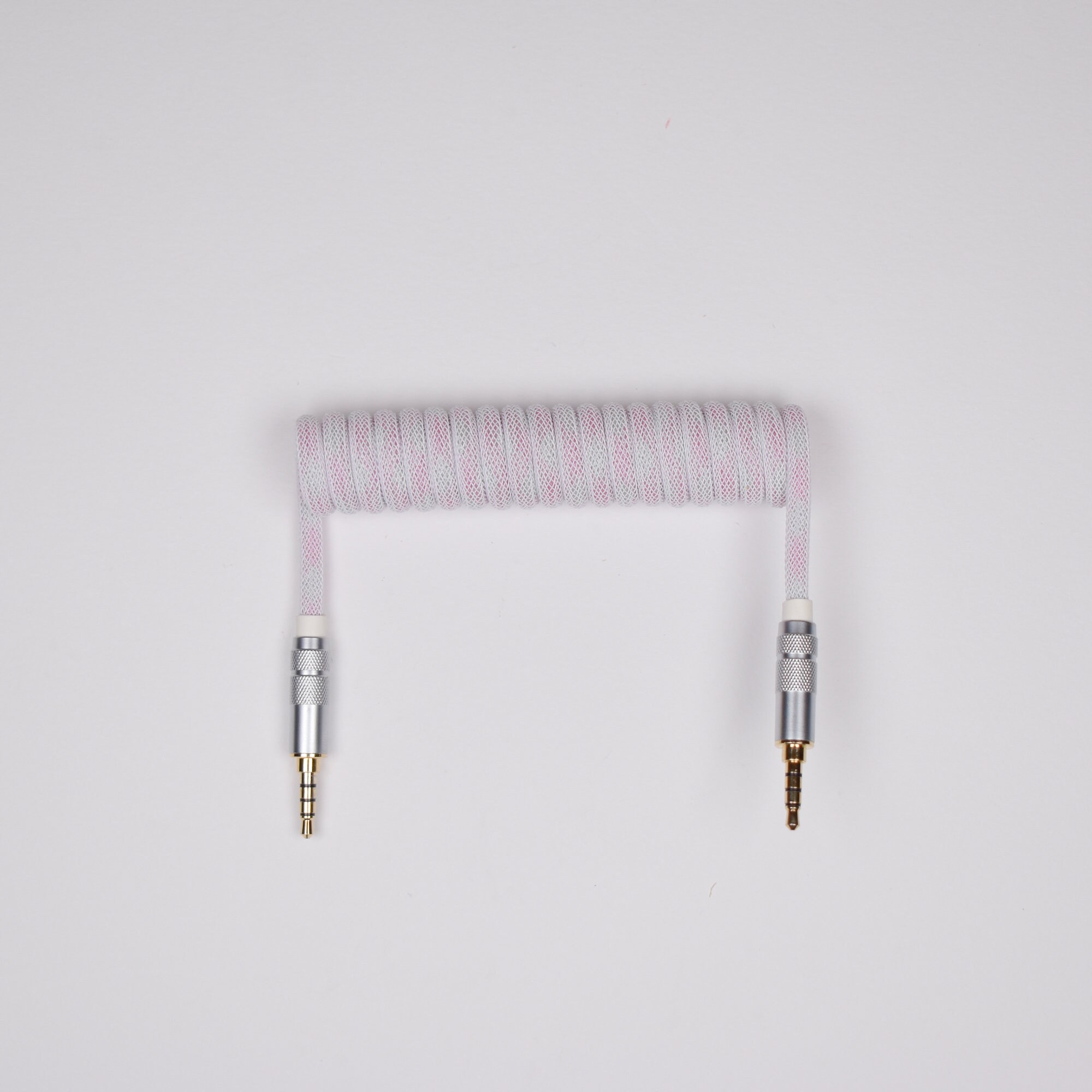 Extras - 3.5mm TRRS Cable